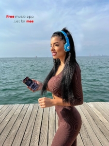 Streameeapp